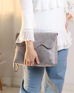 Also available in – Silver
