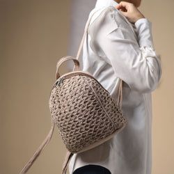 Also available in – Beige