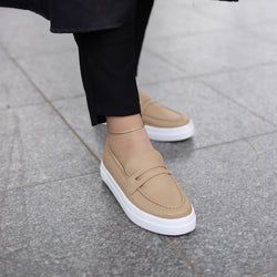 Also available in – Serena