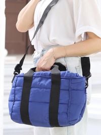 Also available in – Royal Blue