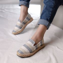 Also available in – Brisa