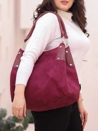 Also available in – Amara