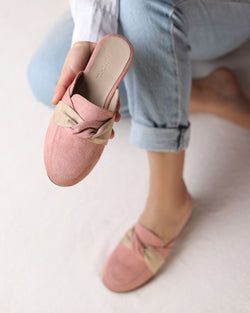 Also available in – Blush