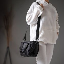 Also available in – Black