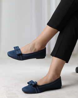 Also available in – Navy Blue