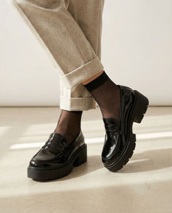 Also available in – Black