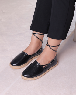 Also available in – Black