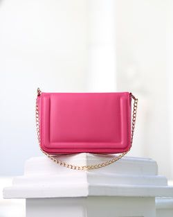 Also available in – Rose