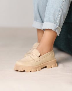 Also available in – Sandway
