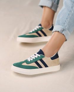Also available in – Dazzle