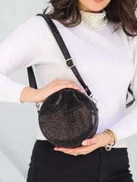 Also available in – Moonlit Halo