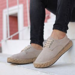 Also available in – Sand Dune