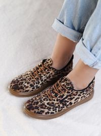 Also available in – Tiger