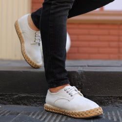  Arctic Stride