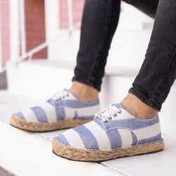 Also available in – Voyage