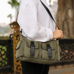 Also available in – Olive