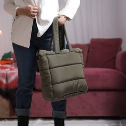 Also available in – Olive
