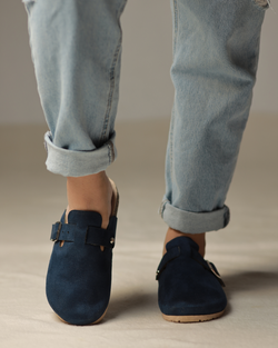Also available in – Ocean Breeze