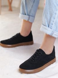 Also available in – Black