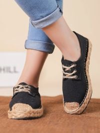 Also available in – Black