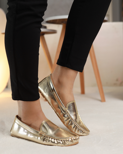Style – Aurora