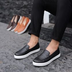 Also available in – Emilio