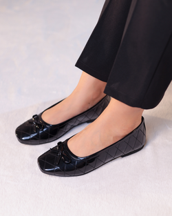 Also available in – Black