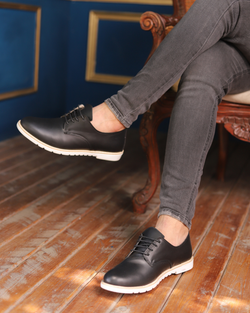 Also available in – Black
