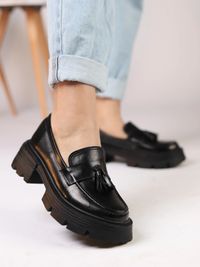 Also available in – Black