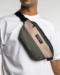 Also available in – Davey x Beige