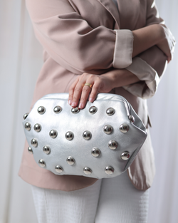 Also available in – Silver