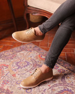 Also available in – Beige