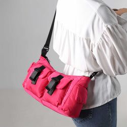 Also available in – Pink