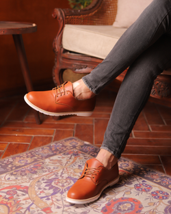 Amber Brown