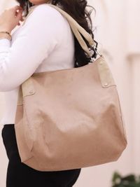 Also available in – Celine