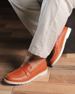 Also available in – Amber Brown