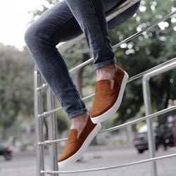 Also available in – Havane