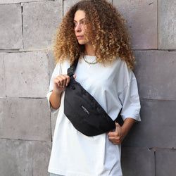 Also available in – Black