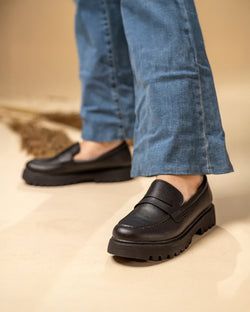 Also available in – Black