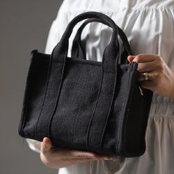 Also available in – Black
