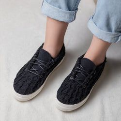 Style – Black