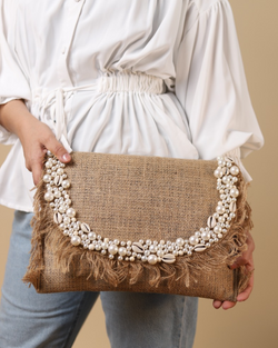 Also available in – Perlado