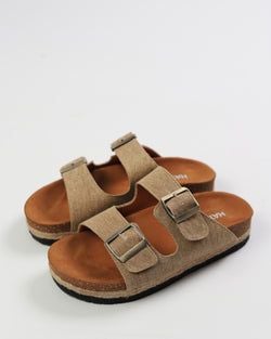 Also available in – Beige