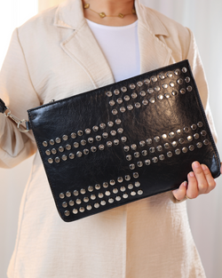 Also available in – Matt Black