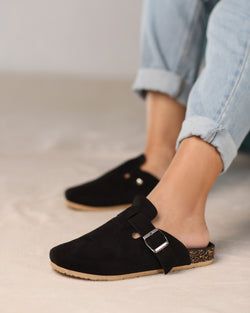 Also available in – Midnight Glide