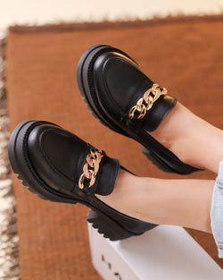 Also available in – Black