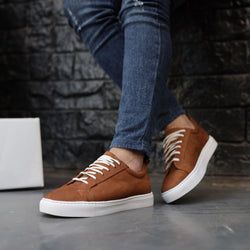 Also available in – Havane