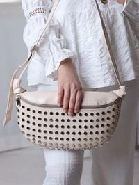Also available in – Beige