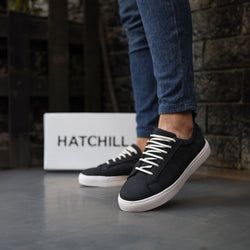 Also available in – Dark Blue