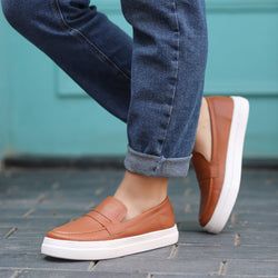 Also available in – Fiora